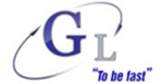 GLOBAL LOGISTICS & TRADING CO., LTD