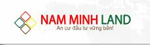 Công ty Cổ phần Đầu tư Địa ốc Nam Minh