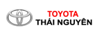 Toyota Thái Nguyên 