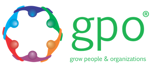 GPO – Grow People and Organization