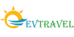 Công ty TNHH thương mại dịch vụ du lịch EV Việt Nam