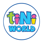 CÔNG TY CP TM DV THIẾU NHI MỚI