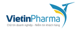 Công ty TNHH Đầu Tư Thương Mại Dược Phẩm Việt Tín