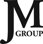 JM Group
