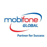 Công ty Cổ phần Công nghệ MobiFone Toàn cầu (MobiFone Global)