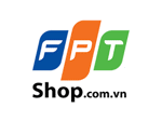 Công ty cổ phần bán lẻ KTS FPT