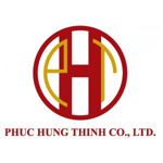 CÔNG TY TNHH PHÚC HƯNG THỊNH