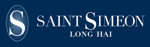 Saint Simeon Long Hai Resort