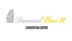 Trung Tâm Hội Nghị Tiệc Cưới Diamond Place 2 