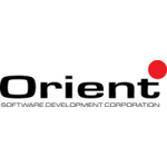 Orient Software Development Corporation