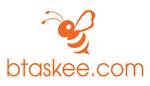 CÔNG TY TNHH BTASKEE