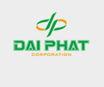 CÔNG TY CP ĐT XD TM DV ĐẠI PHÁT