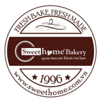 Công Ty TNHH SX TM Chấn Khang