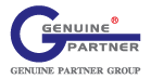 GENUINE PARTNER GROUP 