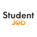 Công ty StudentJob.vn