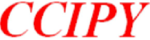 Công ty TNHH CCIPY Việt Nam