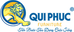 Công ty TNHH SX-TM-DV Qui Phúc