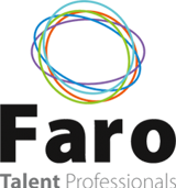 Faro Recruitment Vietnam