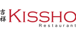 Kissho Japanese Restaurant