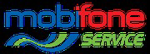 Công Ty  Cổ Phần Dịch Vụ Kỹ Thuật MobiFone