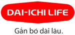 DAI ICHI LIFE