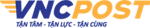 Công ty VNCPOST