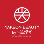 YAKSON BEAUTY VIET NAM