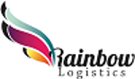 Công ty TNHH Giao Nhận Cầu Vồng