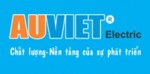 Công ty CP SX Thiết Bị Điện Âu Việt