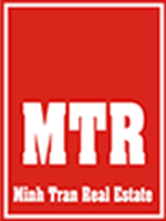 Công ty TNHH MTV Địa Ốc Minh Trần 