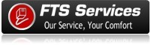 CÔNG TY TNHH DỊCH VỤ FTS