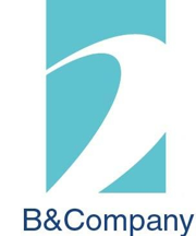 B&Company Vietnam Inc
