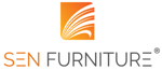 CÔNG TY TNHH SEN FURNITURE