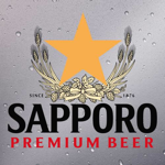 Sapporo Vietnam