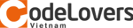 Công ty cổ phần Codelovers Việt Nam