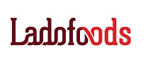 CÔNG TY TNHH MTA LADOFOODS
