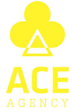 ACE Agency 