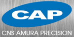 CNS Amura Precision