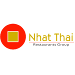 Công ty CP TM Nhật Thái 