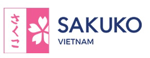 Công ty cổ phần Sakuko Việt Nam
