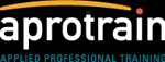 Công ty Cổ phần Đào tạo Ứng dụng Aprotrain