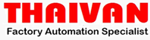 THAIVAN