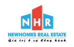 Công ty cổ phần bất động sản Newhomes