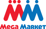 Công ty TNHH MM MEGA MARKET THĂNG LONG