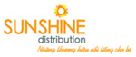 Công ty TNHH Thương Mại và Dịch Vụ Phân Phối Ánh Dương