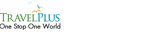 Travel Plus Co.,