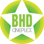 BHD Star Cineplex