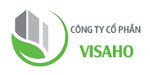 Công ty Cổ phần Visaho