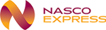 Công ty Cổ phần Giao nhận Hàng hóa NASCO