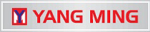 Công Ty TNHH Yang Ming Shipping (Việt Nam)